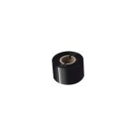 Cinta para impresora negra Brother BRS-1D300-060, ideal para impresiones nítidas y duraderas - SKU BRS1D300060