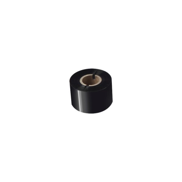 Cinta para impresora negra Brother BRS-1D300-060, ideal para impresiones nítidas y duraderas - SKU BRS1D300060