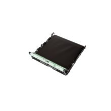 Imagen de la pieza de repuesto Brother BU220CL para equipo de impresión, SKU BU220CL, mostrada en su empaque original