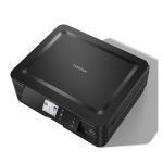 Impresora multifunción Brother DCP-J1140DWRE1 de inyección de tinta A4 con resolución de 6000 x 1200 DPI y velocidad de 17 ppm, conectividad Wifi. SKU: DCPJ1140DWRE1