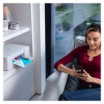 Brother DCP-J1200W impresora multifunción A4 inyección de tinta con 1200 x 6000 DPI y conectividad Wifi SKU DCPJ1200WRE1