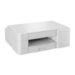 Brother DCP-J1200W impresora multifunción A4 inyección de tinta con 1200 x 6000 DPI y conectividad Wifi SKU DCPJ1200WRE1