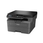 Brother DCP-L2627DWXL impresora multifunción Laser A4 con resolución de 1200 x 1200 DPI y velocidad de 32 páginas por minuto. SKU: DCPL2627DWXLRE1