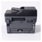 Brother DCP-L2660DW impresora multifunción Láser A4, 1200 x 1200 DPI con Wifi y 34 ppm de velocidad de impresión. SKU: DCPL2660DWRE1