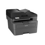 Brother DCP-L2660DW impresora multifunción Láser A4, 1200 x 1200 DPI con Wifi y 34 ppm de velocidad de impresión. SKU: DCPL2660DWRE1
