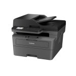 Brother DCP-L2660DW impresora multifunción Láser A4, 1200 x 1200 DPI con Wifi y 34 ppm de velocidad de impresión. SKU: DCPL2660DWRE1
