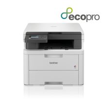 Imagen de la Brother DCP-L3520CDWE, impresora multifunción LED A4 con resolución de 600 x 2400 DPI y velocidad de impresión de 18 ppm, SKU DCPL3520CDWERE1