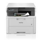 Brother DCP-L3520CDW impresora multifunción LED A4 2400 x 600 DPI 18 ppm Wifi, SKU DCPL3520CDWRE1