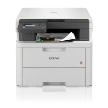 Brother DCP-L3520CDW impresora multifunción LED A4 2400 x 600 DPI 18 ppm Wifi, SKU DCPL3520CDWRE1