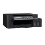 Brother DCP-T520W impresora multifunción de inyección de tinta tamaño A4 con resolución de 6000 x 1200 DPI y velocidad de 30 ppm, SKU DCPT520WAP1