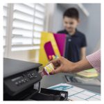 Brother DCP-T580DW Impresora Multifunción Inyección de Tinta A4 1200 x 6000 DPI Wifi SKU DCPT580DWRE1