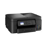 Brother DCP-T780DW impresora multifunción de inyección de tinta A4 con resolución 1200 x 6000 DPI, velocidad de 16 ppm y conectividad Wifi. SKU DCPT780DWRE1