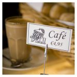 Cinta de alta calidad Brother DK-N55224 para impresoras de etiquetas. SKU: DKN55224.