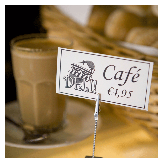 Brother DK-N55224 cinta para impresora de etiquetas 3 Cinta Brother DK-N55224 fácil uso