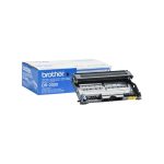 Brother DR-2000 tambor de impresora original, una pieza, SKU DR2000