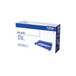 Brother DR-2200 tambor de impresora original, compatible con varios modelos de impresoras Brother, SKU: DR2200