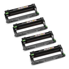 Brother DR-243CL tambor de impresora Original, 1 pieza, SKU DR243CL