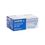 Brother DR-3100 tambor de impresora original de alta calidad y larga duración, SKU DR3100