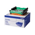 Brother DR-320CL tambor de impresora original, 1 pieza, SKU: DR320CL. Ideal para impresiones nítidas y duraderas.