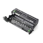 Brother DR-3600 tambor de impresora original. Alta capacidad y rendimiento, SKU DR3600.