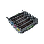 Imagen del tambor de impresora Brother DR-421CL Original, alta capacidad, SKU DR421CL