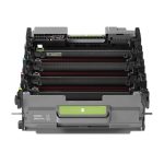 Brother DR-821CL tambor de impresora original de alta calidad, SKU DR821CL, 1 pieza para impresoras láser.