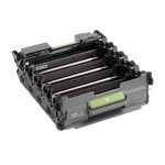 Brother DR-821CL tambor de impresora original de alta calidad, SKU DR821CL, 1 pieza para impresoras láser.