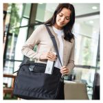 Escáner Brother DS-940DW alimentado con hojas, resolución 600 x 600 DPI, formato A4, color negro y blanco. SKU: DS940DWTJ1