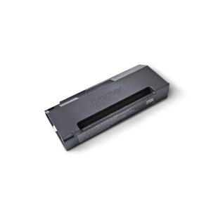 Cartucho de tinta Brother extra alto rendimiento, color negro, SKU HC05BK