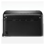 Impresora láser Brother modelo HL-L1240W con resolución de 2400 x 600 DPI, tamaño A4 y conectividad Wifi. SKU HLL1240WRE1