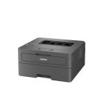 Brother HL-L2445DW, impresora láser A4 con resolución de 1200 x 1200 DPI, conexión Wifi. SKU: HLL2445DWRE1