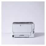 Brother HL-L3220CWE impresora láser color con 600 x 2400 DPI, compatible con A4 y conectividad Wifi. SKU: HLL3220CWERE1