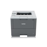 Brother HL-L6250DN impresora láser con resolución 1200 x 1200 DPI, compatible con formatos A4, SKU HLL6250DNYJ1