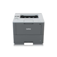 Brother HL-L6250DN impresora láser con resolución 1200 x 1200 DPI, compatible con formatos A4, SKU HLL6250DNYJ1