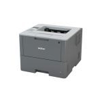 Brother HL-L6250DN impresora láser con resolución 1200 x 1200 DPI, compatible con formatos A4, SKU HLL6250DNYJ1