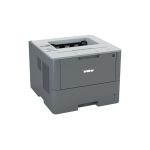 Brother HL-L6250DN impresora láser con resolución 1200 x 1200 DPI, compatible con formatos A4, SKU HLL6250DNYJ1