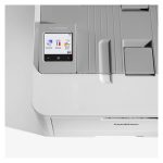 Brother HL-L8230CDW impresora láser color con 600 x 600 DPI, tamaño A4, conectividad Wifi, SKU HLL8230CDWRE1