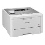 Brother HL-L8230CDW impresora láser color con 600 x 600 DPI, tamaño A4, conectividad Wifi, SKU HLL8230CDWRE1