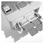 Brother HL-L8230CDW impresora láser color con 600 x 600 DPI, tamaño A4, conectividad Wifi, SKU HLL8230CDWRE1