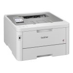 Brother HL-L8240CDW impresora láser color, resolución 600 x 600 DPI, tamaño A4, conexión Wifi. SKU HLL8240CDWRE1