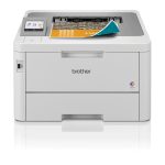 Brother HL-L8240CDW impresora láser color, resolución 600 x 600 DPI, tamaño A4, conexión Wifi. SKU HLL8240CDWRE1