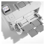 Brother HL-L8240CDW impresora láser color, resolución 600 x 600 DPI, tamaño A4, conexión Wifi. SKU HLL8240CDWRE1