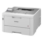 Brother HL-L8240CDW impresora láser color, resolución 600 x 600 DPI, tamaño A4, conexión Wifi. SKU HLL8240CDWRE1