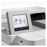 Imagen de la Brother HL-L9470CDN, impresora láser color con resolución 2400 x 600 DPI, ideal para impresiones en A4. SKU: HLL9470CDNRE1