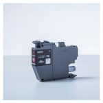 Brother LC3211M cartucho de tinta original en color magenta, ideal para impresoras Brother. SKU LC3211M