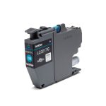 Brother LC3217C cartucho de tinta cian original de 1 pieza SKU LC3217C