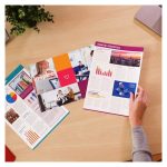 Brother LC3219XLBK cartucho de tinta original negro de alta capacidad, SKU: LC3219XLBK, ideal para impresoras Brother