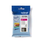 Brother LC3219XLM cartucho de tinta original magenta de alta capacidad, SKU: LC3219XLM
