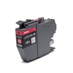 Brother LC3219XLM cartucho de tinta original magenta de alta capacidad, SKU: LC3219XLM