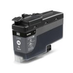 Brother LC426XLBK cartucho de tinta negro, alto rendimiento, 1 pieza, SKU LC426XLBK